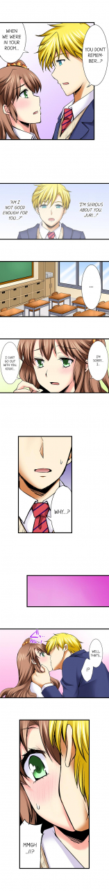 aoi-yumi-doushite-sensei-to-sex-shicha-dame-nan-desu-ka-why-cant-i-have-sex-with-my-teacher-english