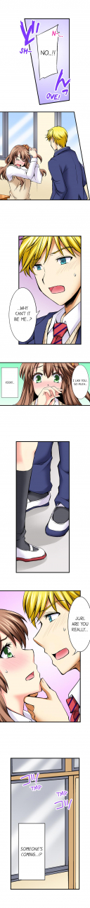 aoi-yumi-doushite-sensei-to-sex-shicha-dame-nan-desu-ka-why-cant-i-have-sex-with-my-teacher-english