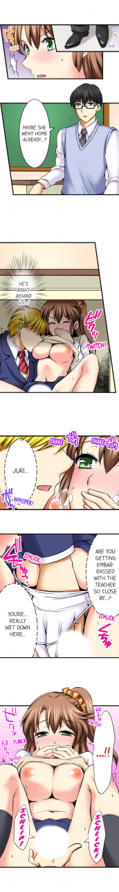 aoi-yumi-doushite-sensei-to-sex-shicha-dame-nan-desu-ka-why-cant-i-have-sex-with-my-teacher-english