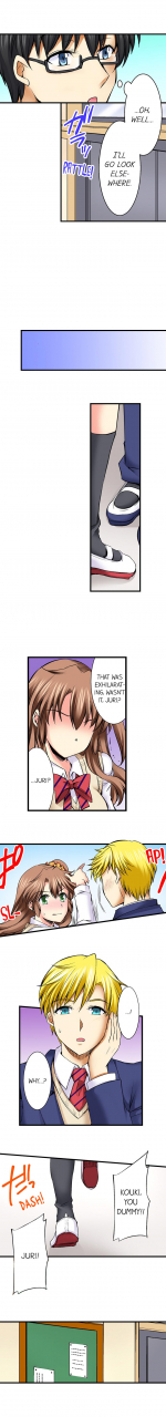 aoi-yumi-doushite-sensei-to-sex-shicha-dame-nan-desu-ka-why-cant-i-have-sex-with-my-teacher-english