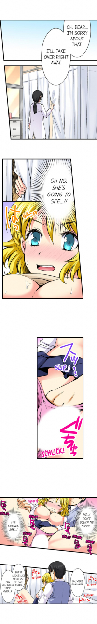 aoi-yumi-doushite-sensei-to-sex-shicha-dame-nan-desu-ka-why-cant-i-have-sex-with-my-teacher-english