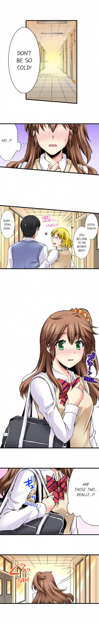 aoi-yumi-doushite-sensei-to-sex-shicha-dame-nan-desu-ka-why-cant-i-have-sex-with-my-teacher-english