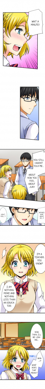 aoi-yumi-doushite-sensei-to-sex-shicha-dame-nan-desu-ka-why-cant-i-have-sex-with-my-teacher-english