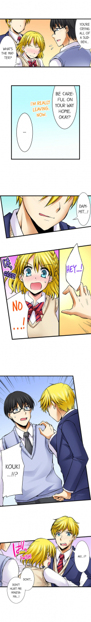 aoi-yumi-doushite-sensei-to-sex-shicha-dame-nan-desu-ka-why-cant-i-have-sex-with-my-teacher-english