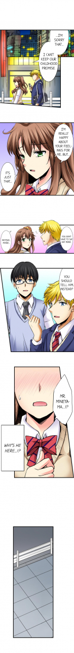 aoi-yumi-doushite-sensei-to-sex-shicha-dame-nan-desu-ka-why-cant-i-have-sex-with-my-teacher-english