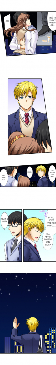 aoi-yumi-doushite-sensei-to-sex-shicha-dame-nan-desu-ka-why-cant-i-have-sex-with-my-teacher-english