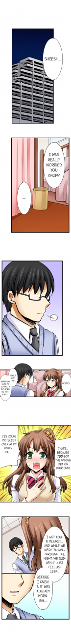 aoi-yumi-doushite-sensei-to-sex-shicha-dame-nan-desu-ka-why-cant-i-have-sex-with-my-teacher-english