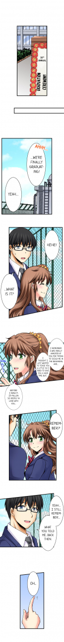 aoi-yumi-doushite-sensei-to-sex-shicha-dame-nan-desu-ka-why-cant-i-have-sex-with-my-teacher-english