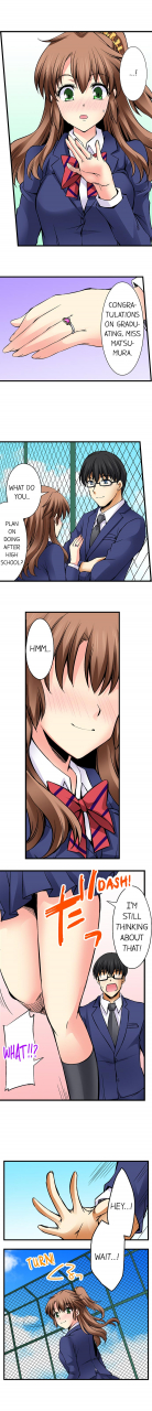 aoi-yumi-doushite-sensei-to-sex-shicha-dame-nan-desu-ka-why-cant-i-have-sex-with-my-teacher-english