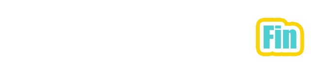 aoi-yumi-doushite-sensei-to-sex-shicha-dame-nan-desu-ka-why-cant-i-have-sex-with-my-teacher-english