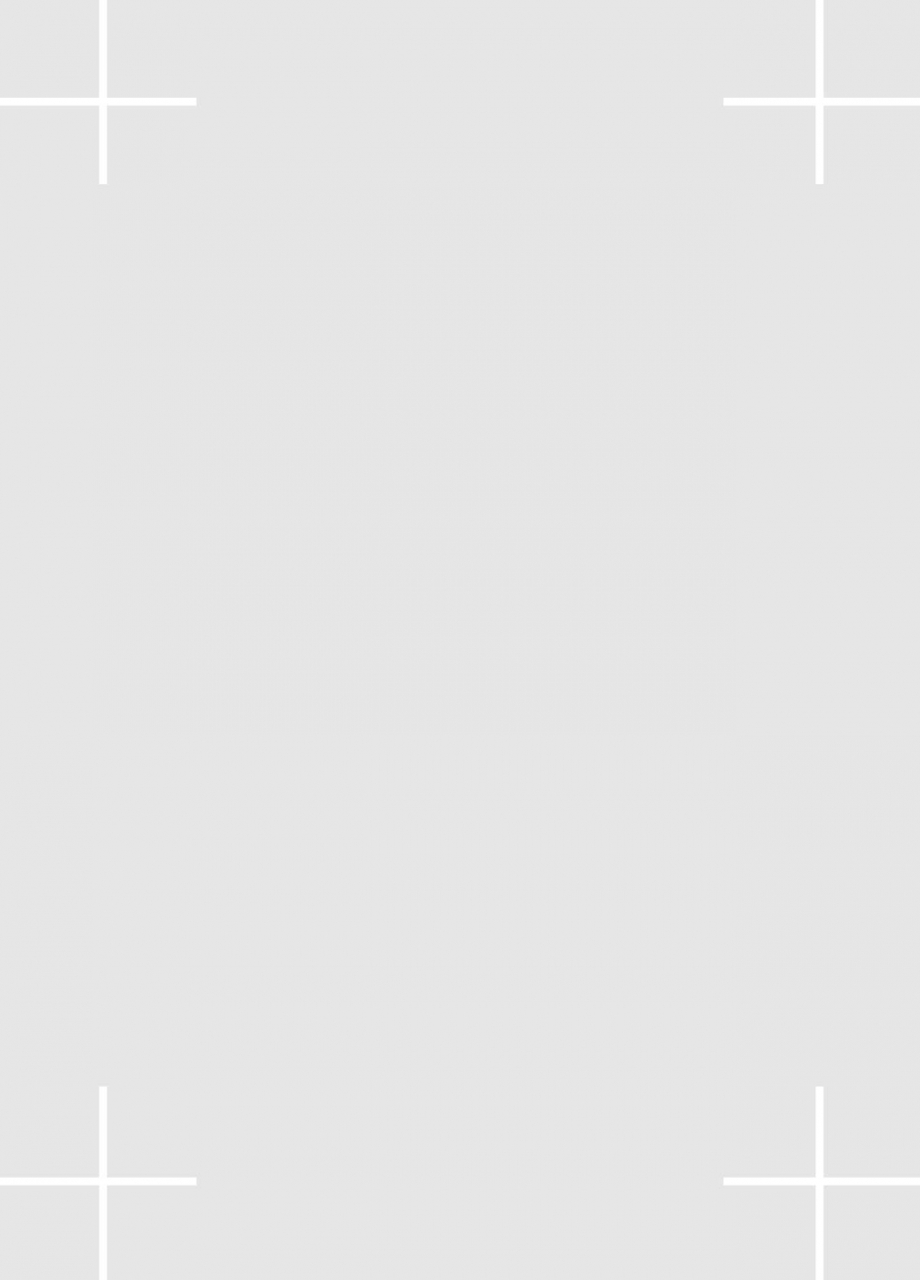 kouchaya-ootsuka-kotora-heavens-drive-2-fategrand-order-digital