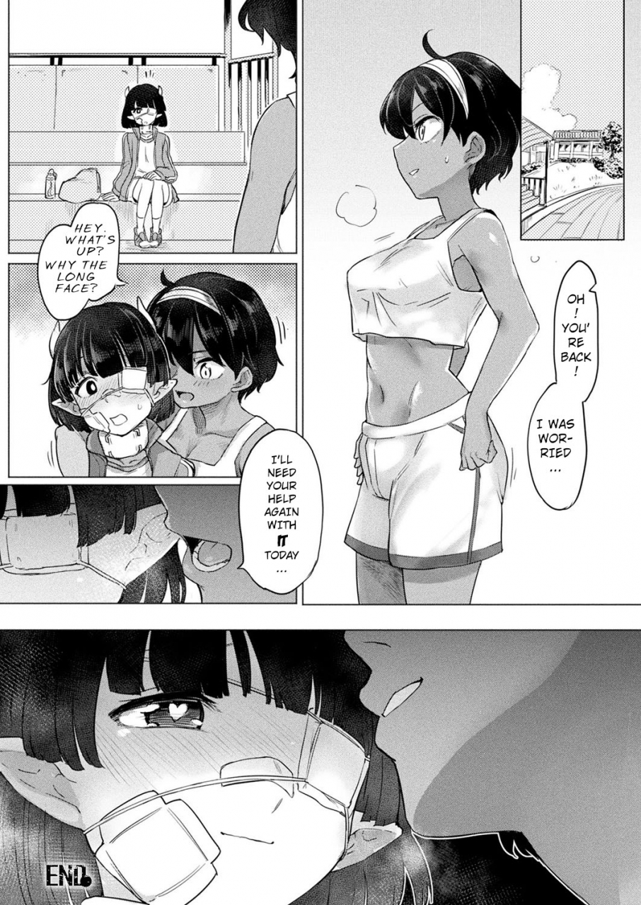 aomushi-succubus-chan-to-futanari-mahou-futanari-magic-with-succubus-chan-comic-unreal-2018-10-vol-75-english-moon-technology-translations-digital