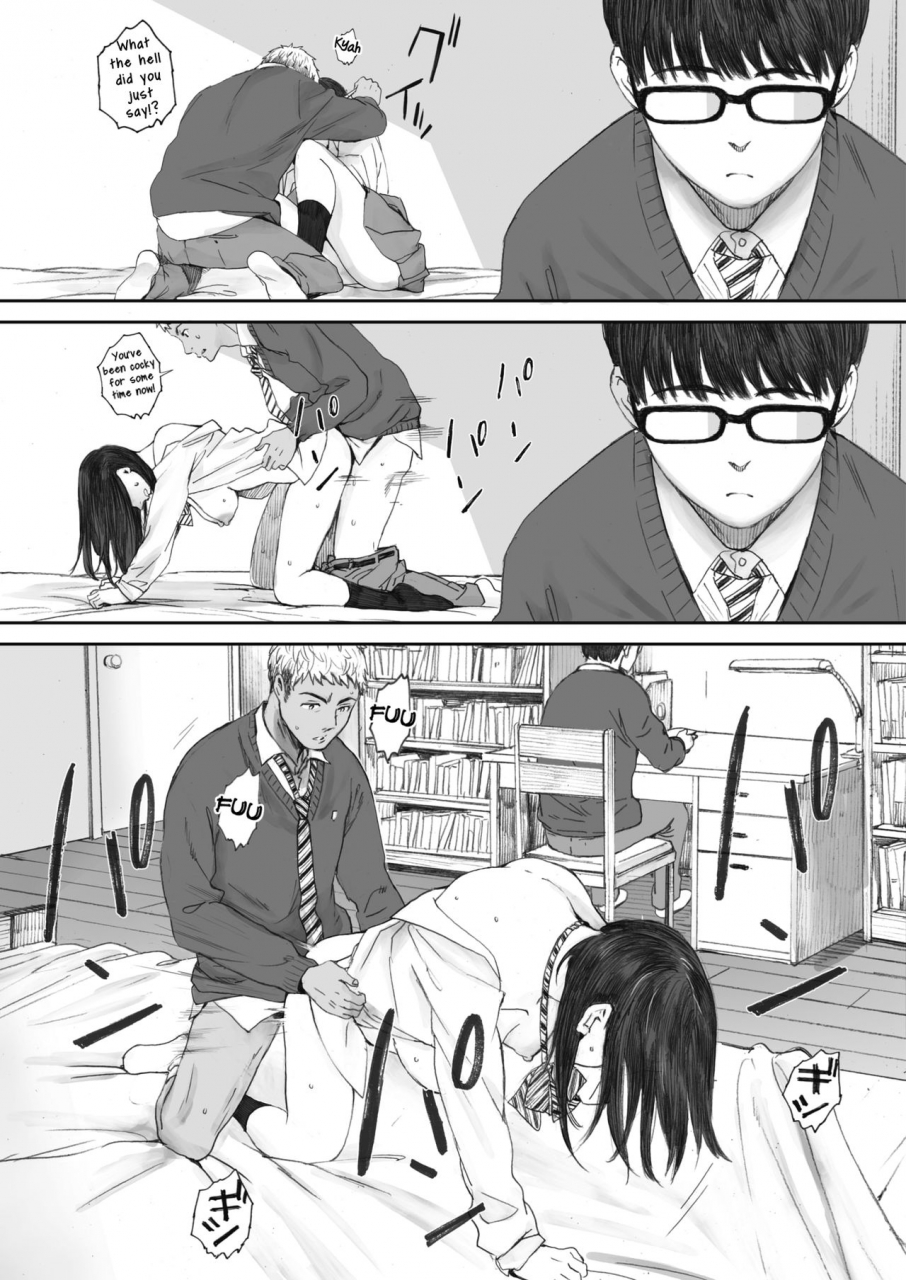 arai-kei-boku-wa-kanojo-no-namae-mo-shiranai-i-dont-even-know-her-name-comic-hotmilk-2020-02-english-nisor-digital