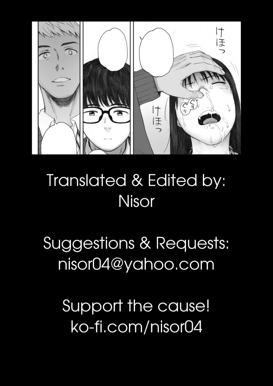 arai-kei-boku-wa-kanojo-no-namae-mo-shiranai-i-dont-even-know-her-name-comic-hotmilk-2020-02-english-nisor-digital