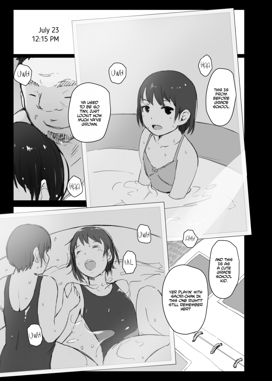 arakureta-monotachi-arakure-natsuyasumi-ni-aenakatta-boku-no-kanojo-wa-my-girlfriend-who-couldnt-meet-summer-vacation-english-snapte-digital
