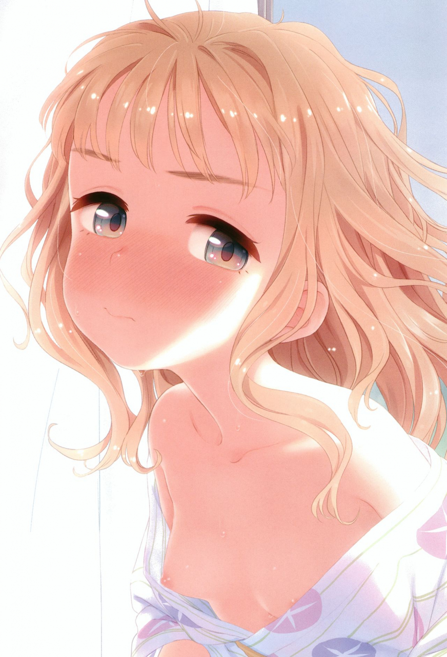 aratagawa-nikei-rokujouma-no-erika-erika-in-the-six-tatami-room-ohisama-wa-mawaru-english-doki-fansubs