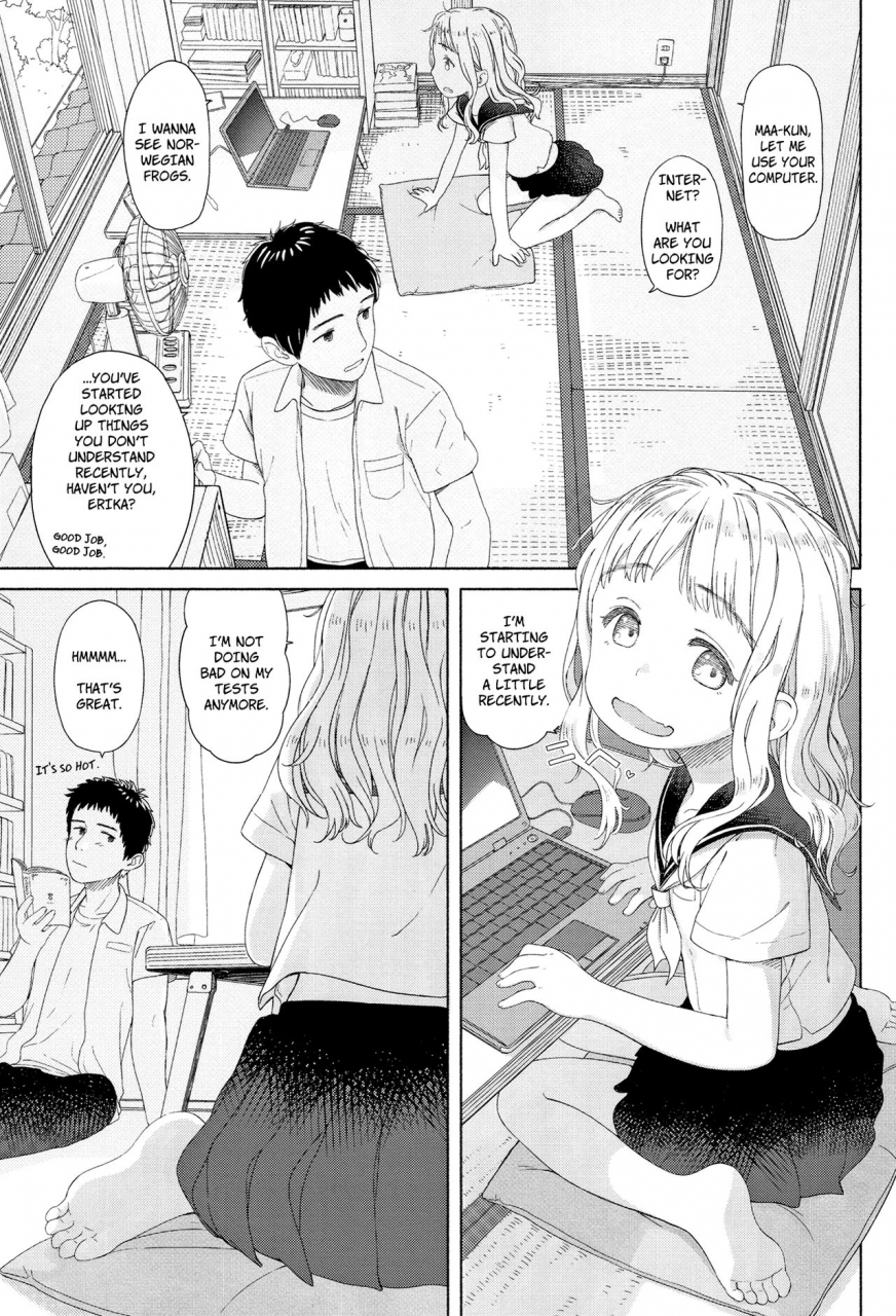 aratagawa-nikei-rokujouma-no-erika-erika-in-the-six-tatami-room-ohisama-wa-mawaru-english-doki-fansubs