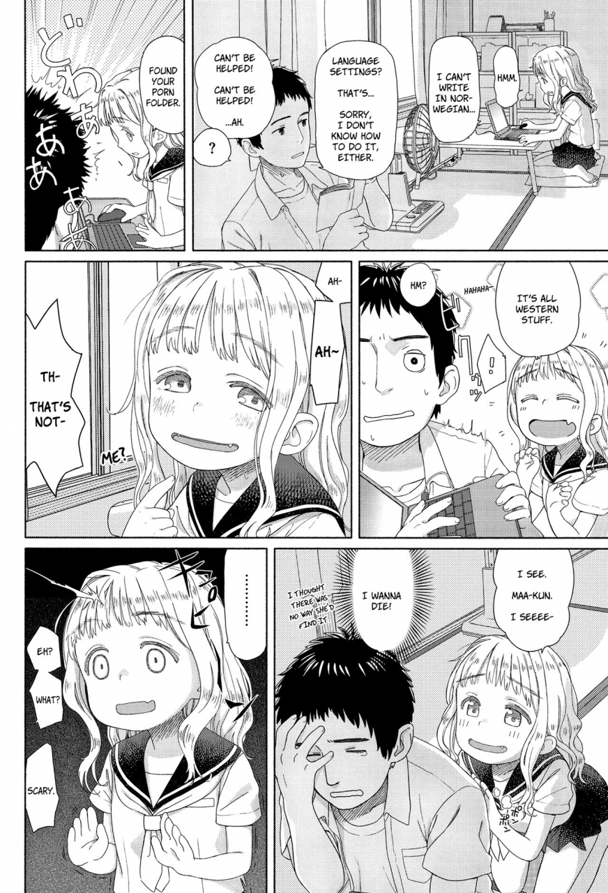 aratagawa-nikei-rokujouma-no-erika-erika-in-the-six-tatami-room-ohisama-wa-mawaru-english-doki-fansubs