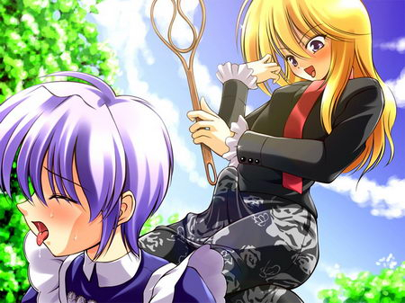 ayaka-maid-ni-natta-boku