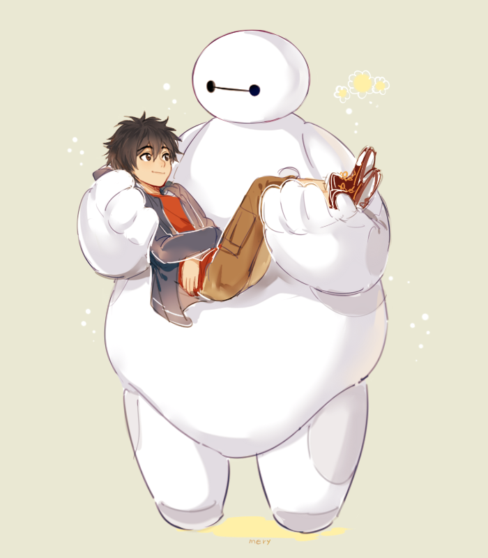 baymaxhiro-hamada