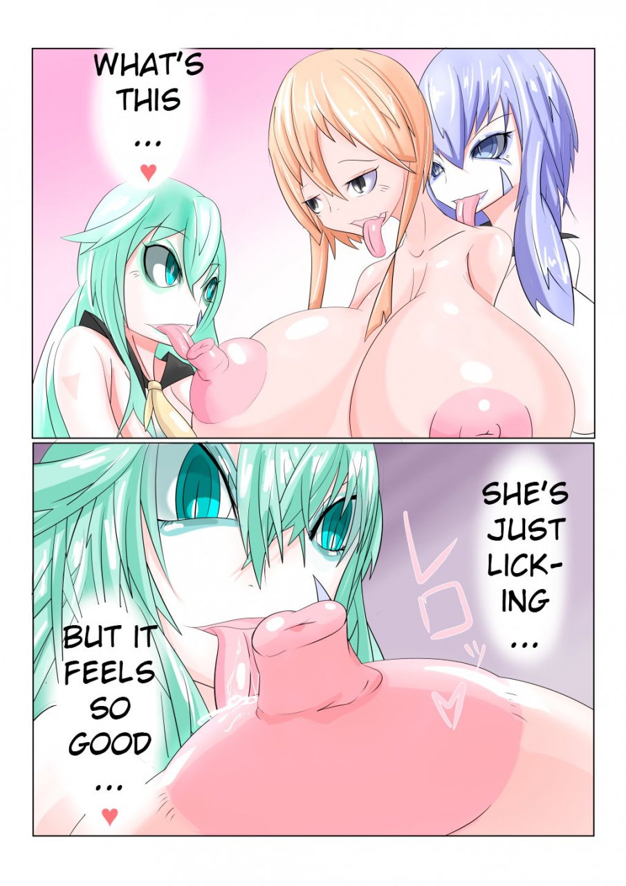 aruma-sennou-gakuentoshi-english