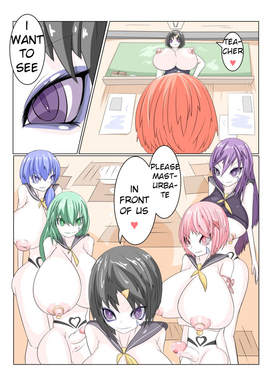 aruma-sennou-gakuentoshi-english