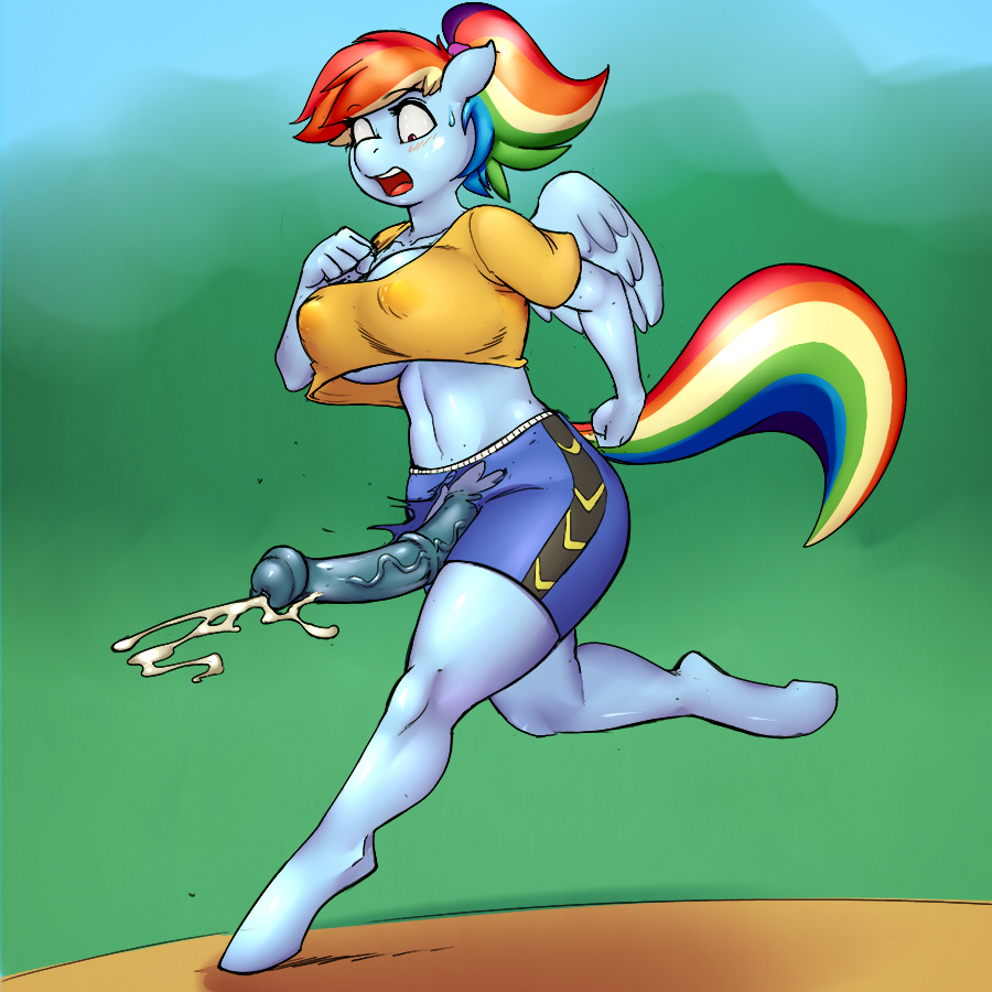 rainbow-dash-mlp