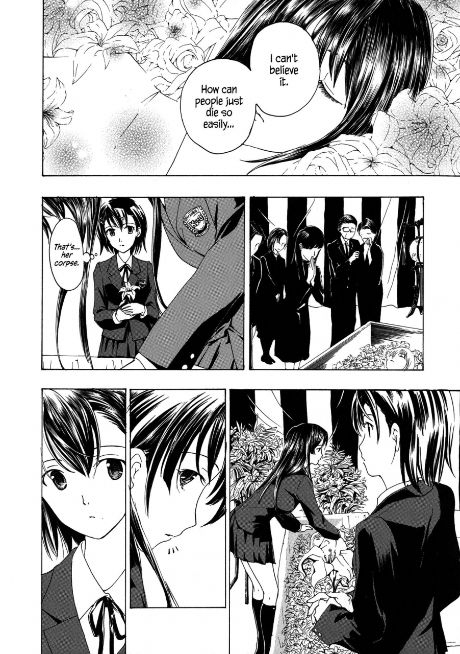 asagi-ryu-kuroyuri-shoujo-vampire-vampire-girl-black-lily-ch-1-2-english-ehcove