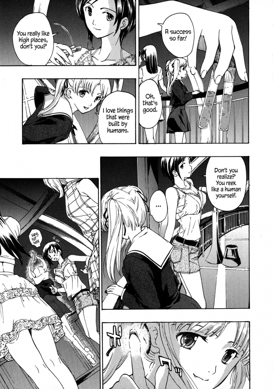 asagi-ryu-kuroyuri-shoujo-vampire-vampire-girl-black-lily-ch-1-3-english-ehcove