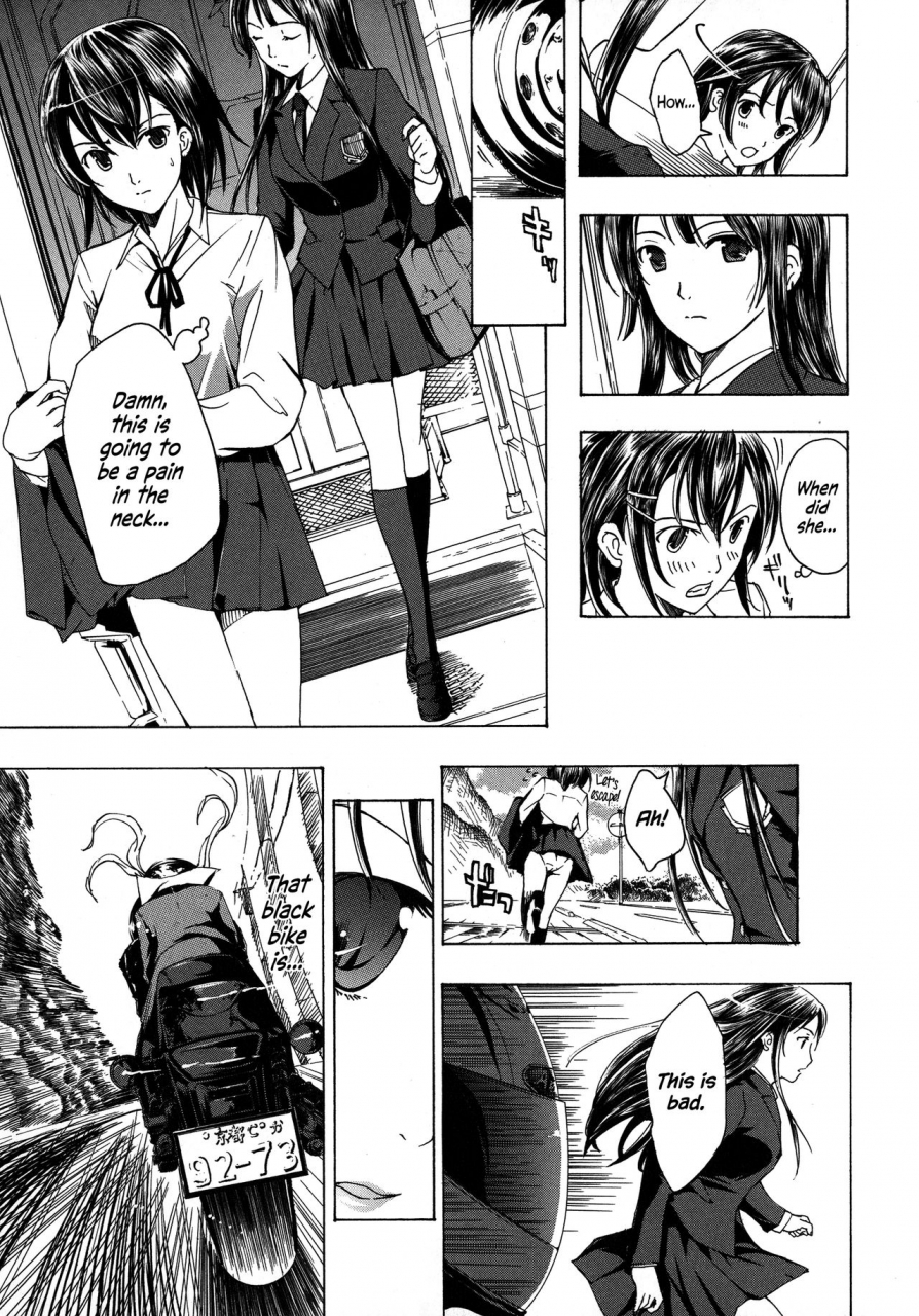 asagi-ryu-kuroyuri-shoujo-vampire-vampire-girl-black-lily-ch-1-4-english-ehcove
