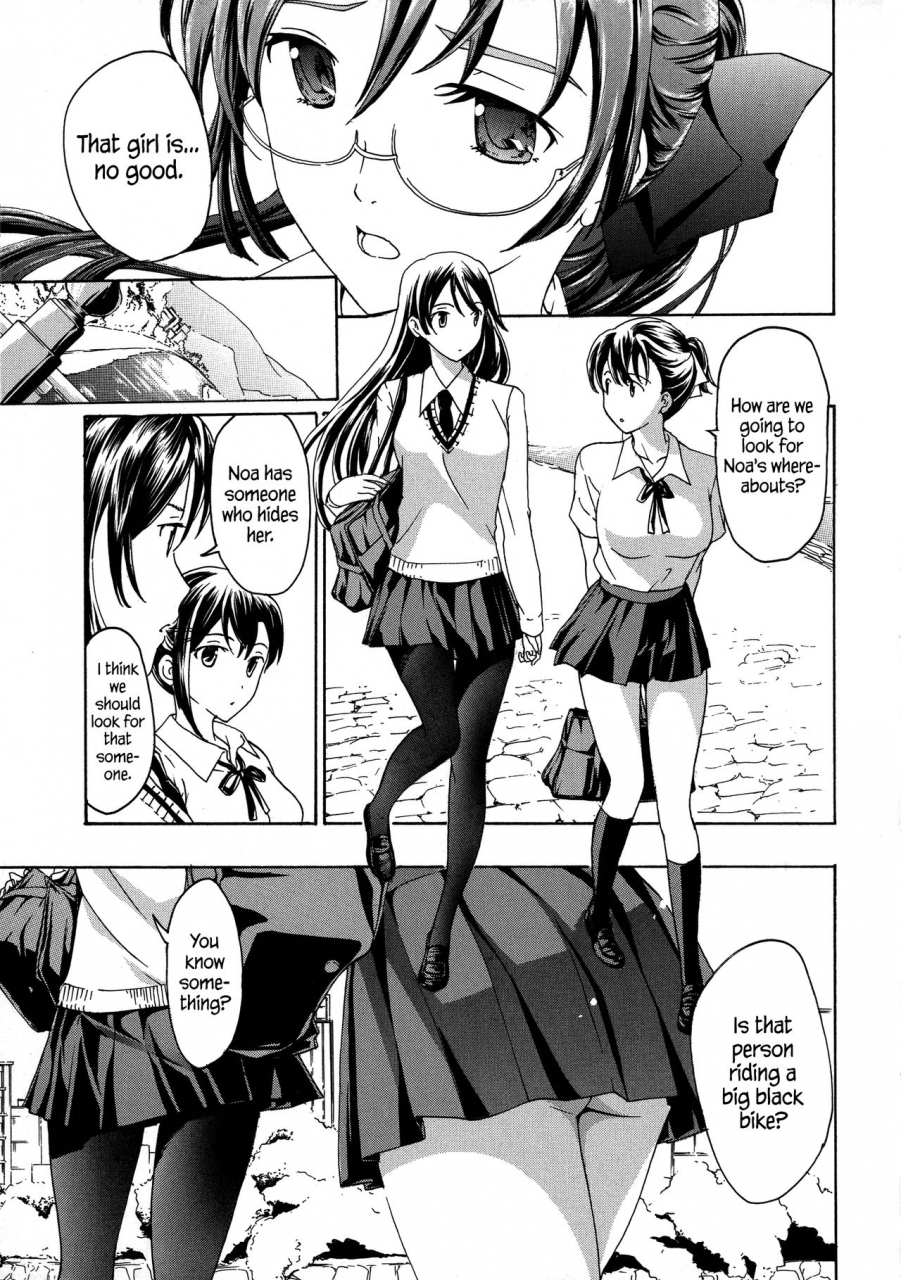 asagi-ryu-kuroyuri-shoujo-vampire-vampire-girl-black-lily-ch-1-4-english-ehcove
