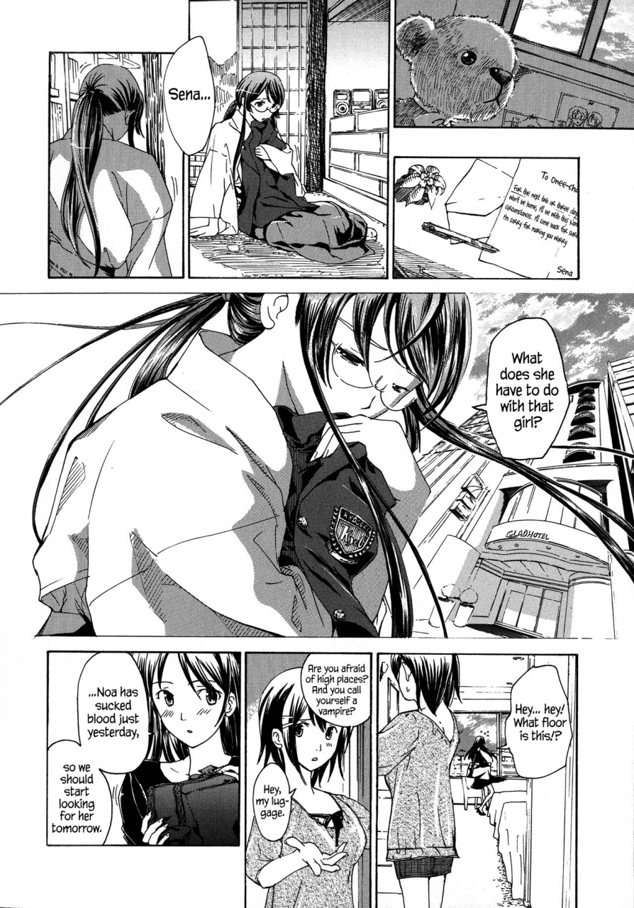 asagi-ryu-kuroyuri-shoujo-vampire-vampire-girl-black-lily-ch-1-5-english-ehcove