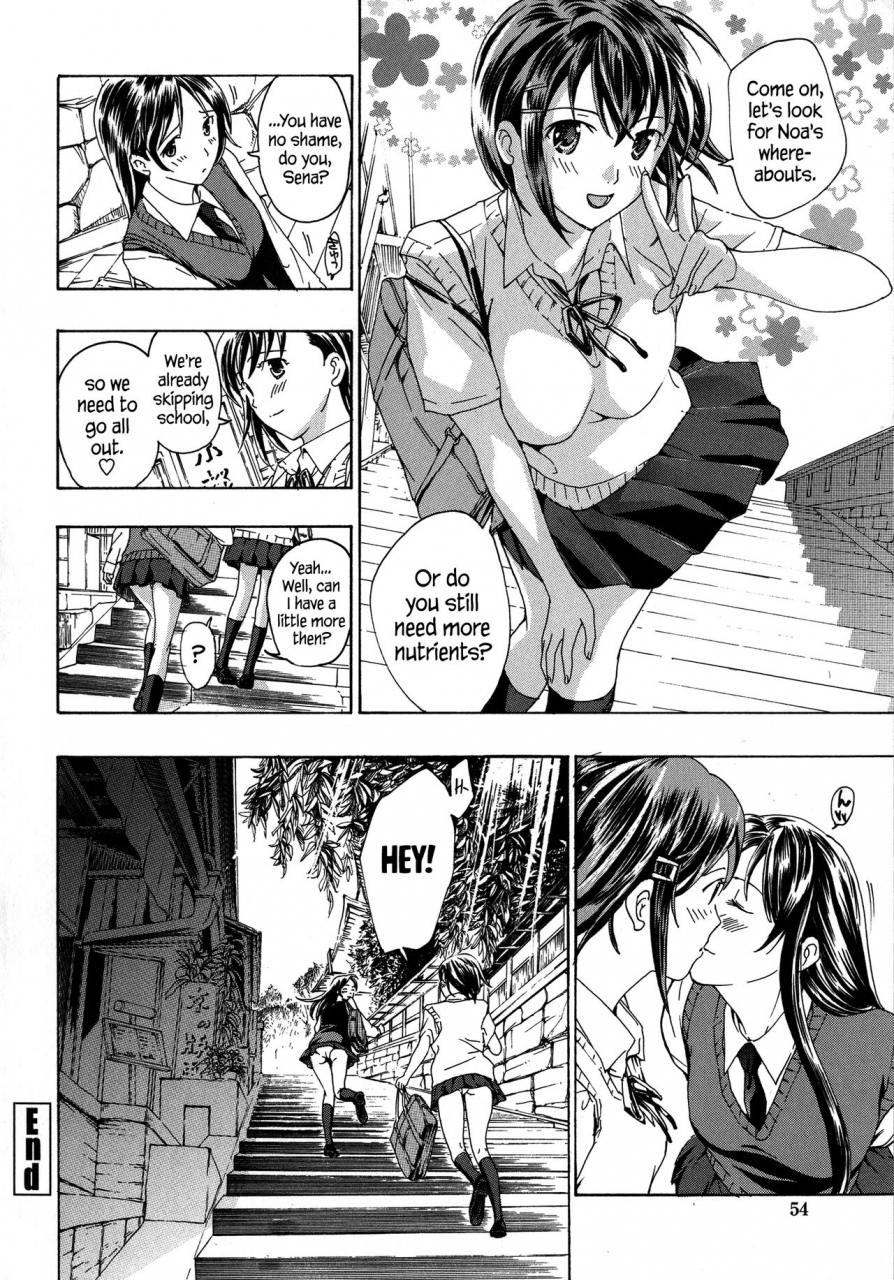 asagi-ryu-kuroyuri-shoujo-vampire-vampire-girl-black-lily-ch-1-5-english-ehcove