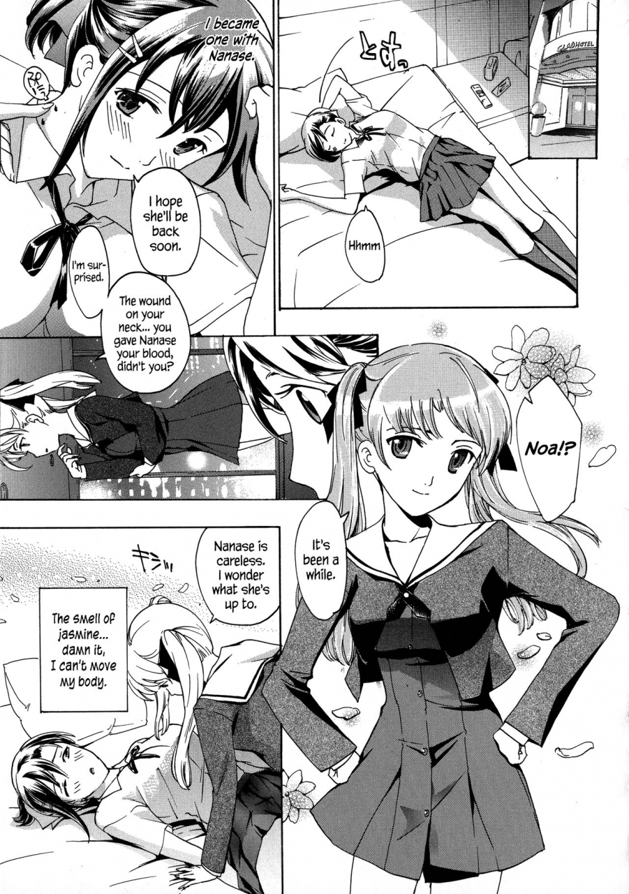 asagi-ryu-kuroyuri-shoujo-vampire-vampire-girl-black-lily-ch-1-6-english-ehcove