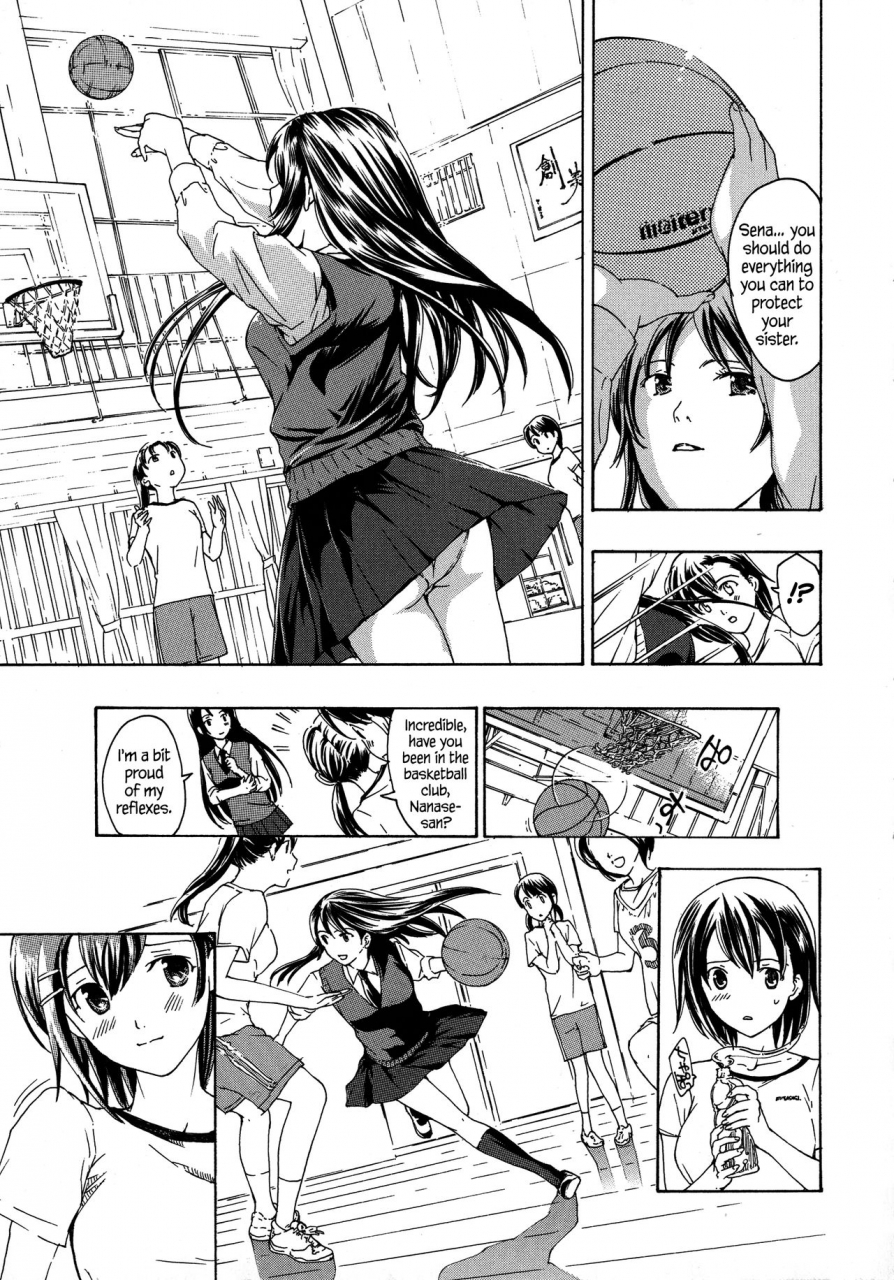 asagi-ryu-kuroyuri-shoujo-vampire-vampire-girl-black-lily-ch-1-7-english-ehcove