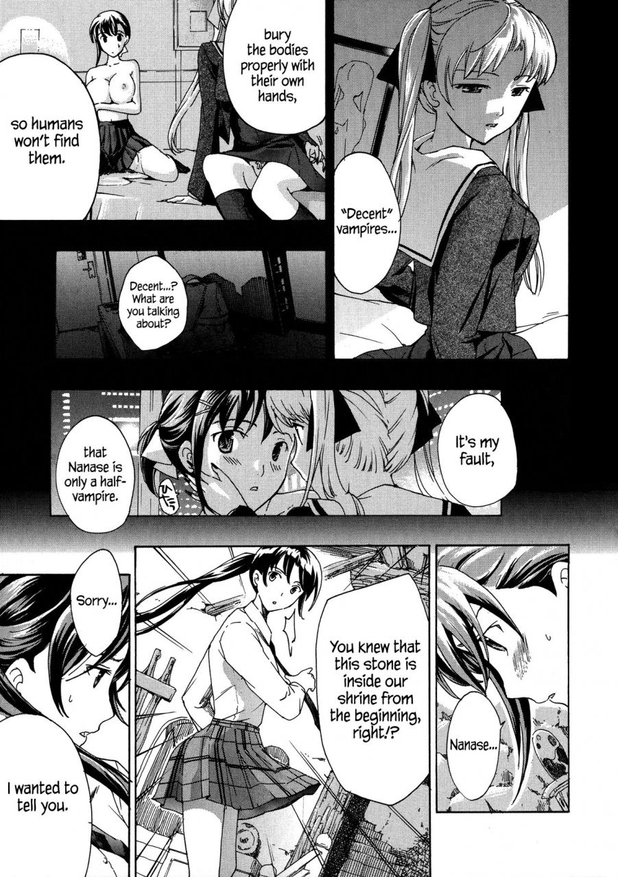 asagi-ryu-kuroyuri-shoujo-vampire-vampire-girl-black-lily-ch-1-7-english-ehcove