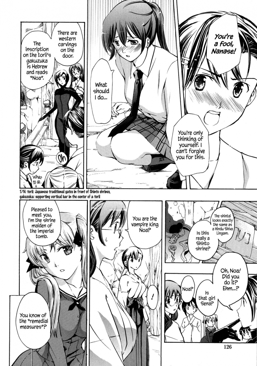 asagi-ryu-kuroyuri-shoujo-vampire-vampire-girl-black-lily-ch-1-7-english-ehcove
