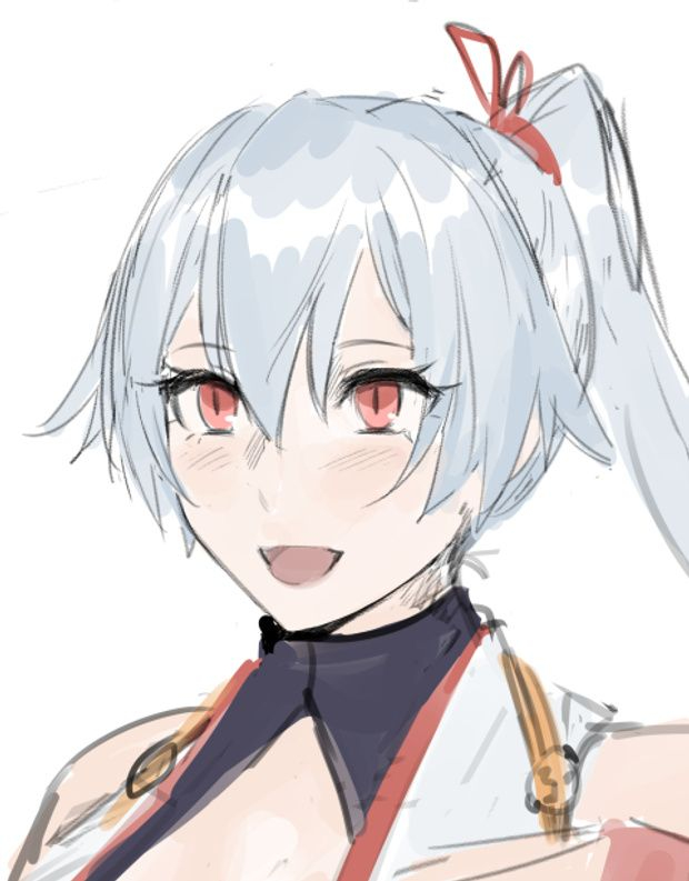 kunaboto-fgo-hitozuma-san-wa-beit-chuu-fategrand-order