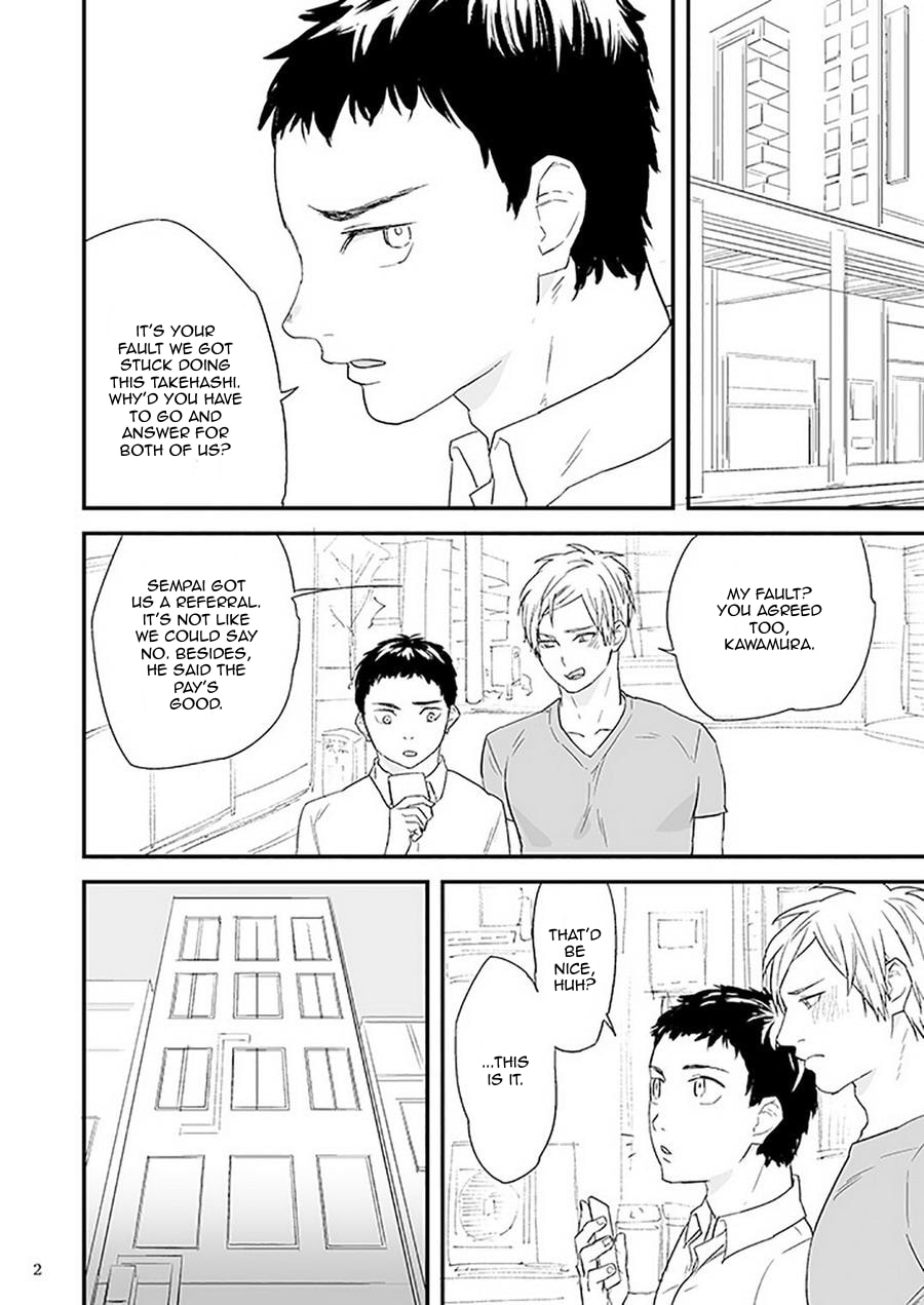 asakawaya-asakawa-yuki-kawamura-kun-no-arbeit-english-digital