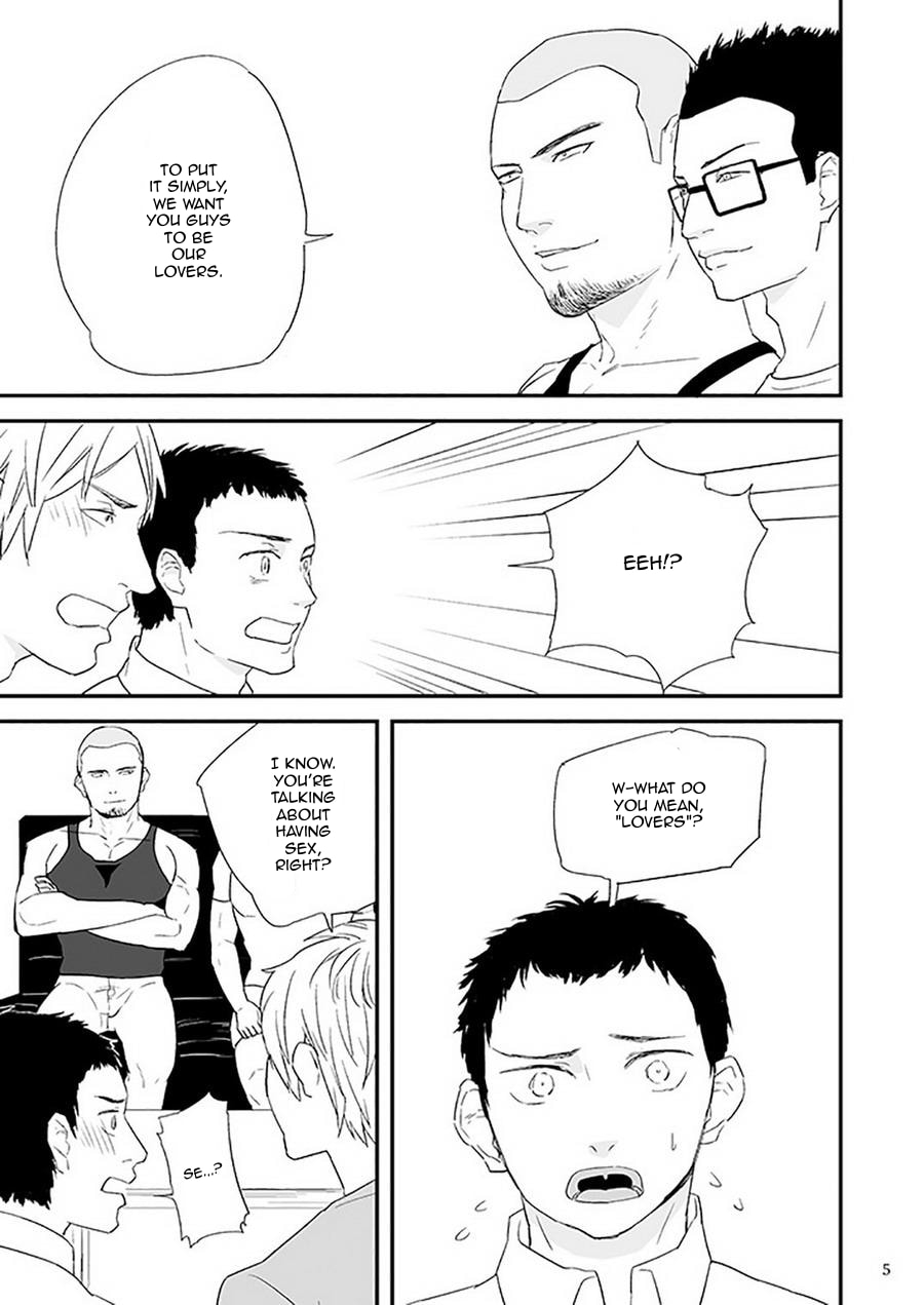 asakawaya-asakawa-yuki-kawamura-kun-no-arbeit-english-digital