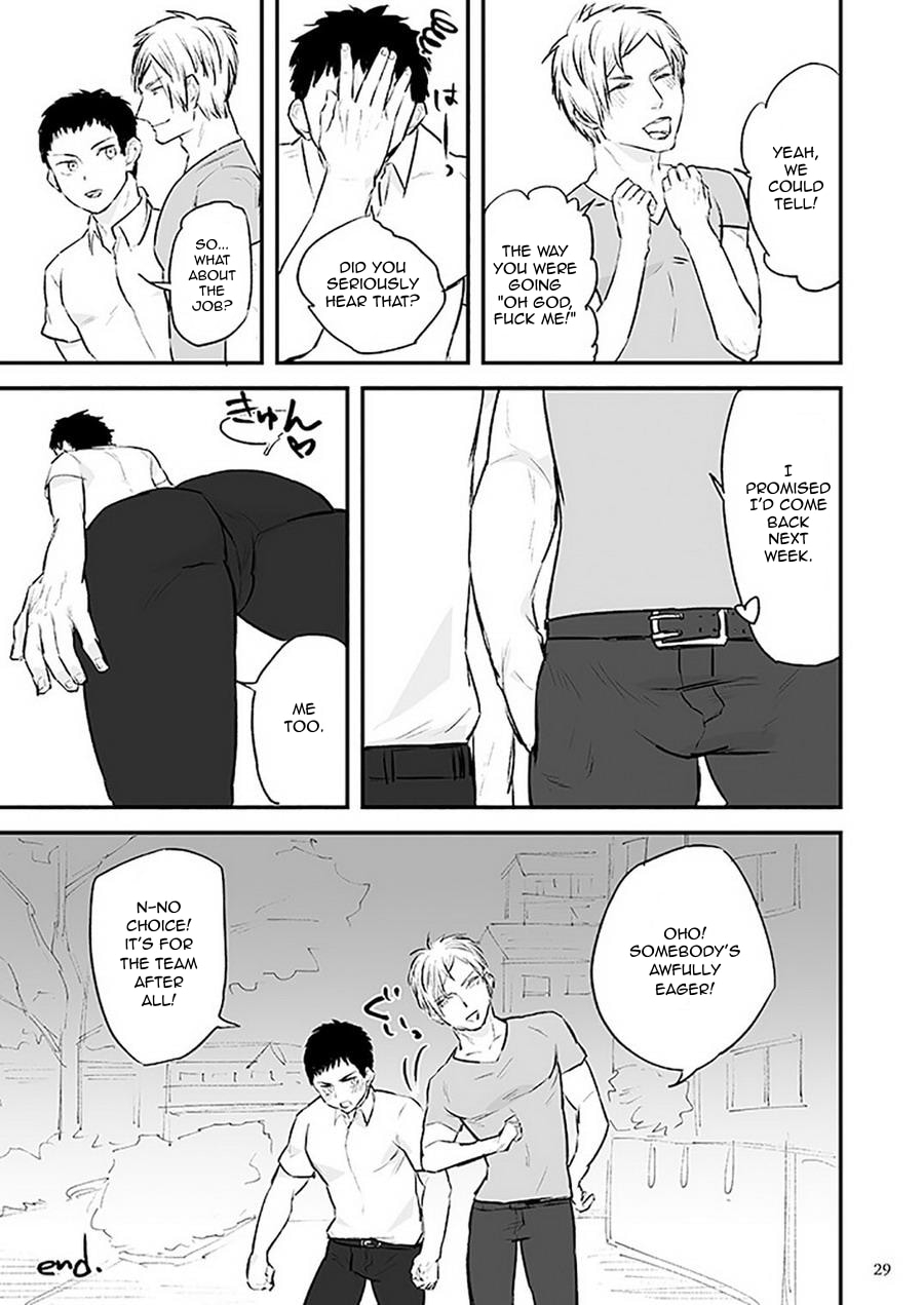 asakawaya-asakawa-yuki-kawamura-kun-no-arbeit-english-digital