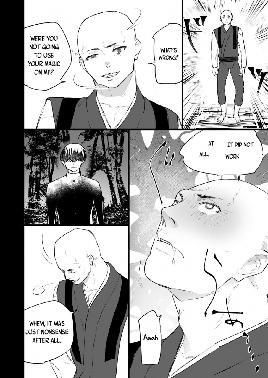 asakawaya-asakawa-yuki-sennou-zenshin-inran-nikubou-bouzu-brainwashed-full-body-licentious-cock-monk-english-anzu-digital