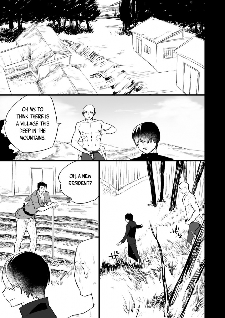 asakawaya-asakawa-yuki-sennou-zenshin-inran-nikubou-bouzu-brainwashed-full-body-licentious-cock-monk-english-anzu-digital