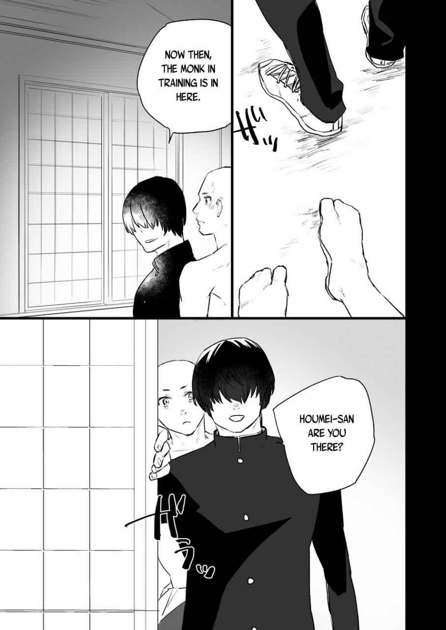 asakawaya-asakawa-yuki-sennou-zenshin-inran-nikubou-bouzu-brainwashed-full-body-licentious-cock-monk-english-anzu-digital