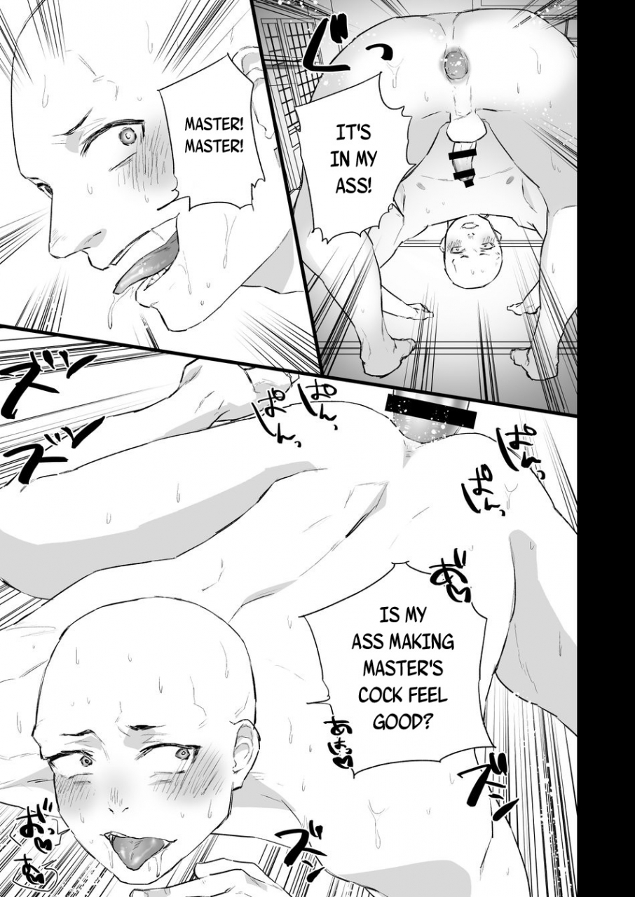 asakawaya-asakawa-yuki-sennou-zenshin-inran-nikubou-bouzu-brainwashed-full-body-licentious-cock-monk-english-anzu-digital