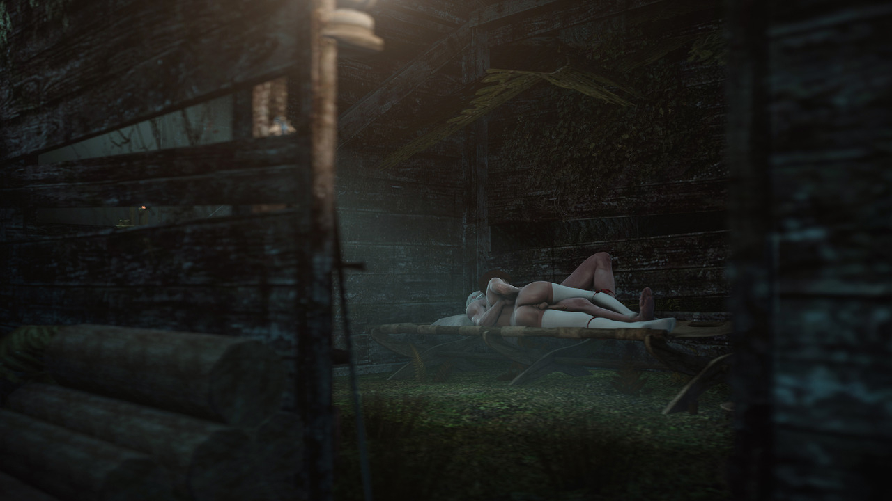 geralt-of-riviashani