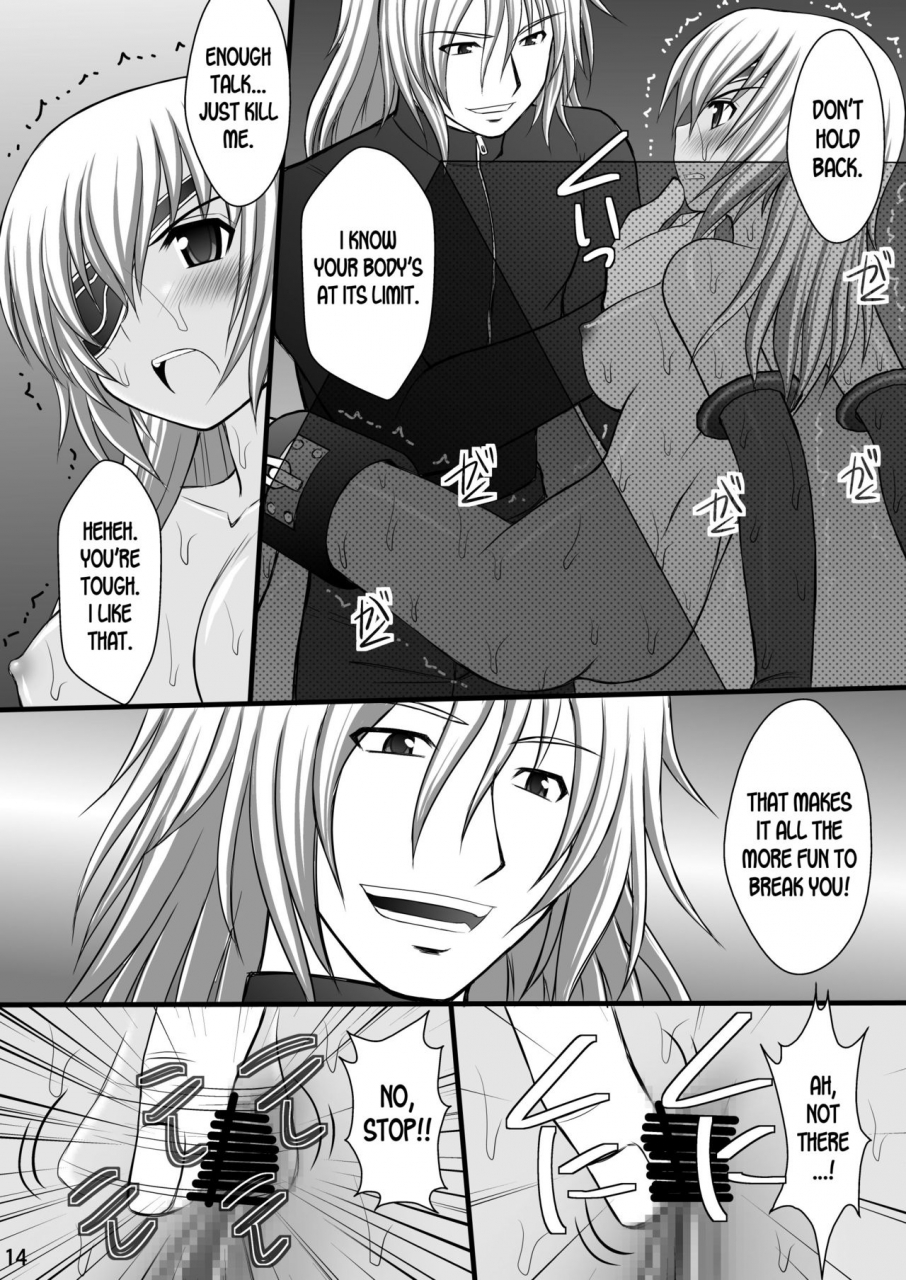 asanoya-kittsu-haisha-no-okite-2-hyakka-ryouran-samurai-girls-english-desudesu-digital