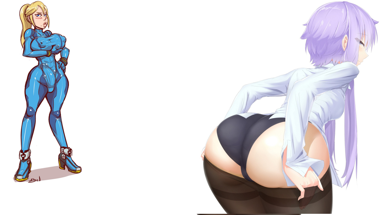 samus-aranzero-suit-samus