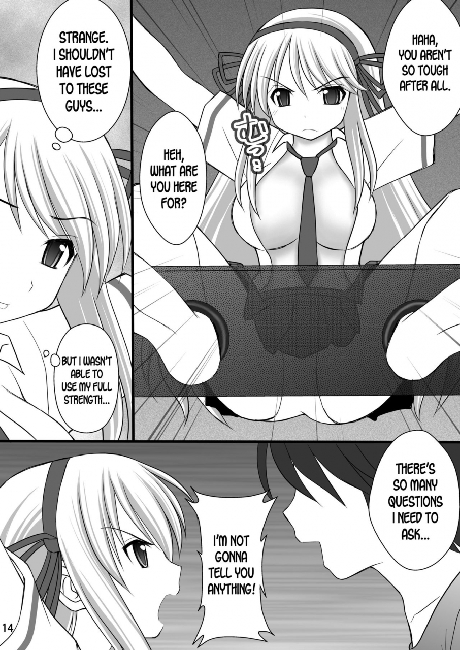 asanoya-kittsu-otome-kunoichi-monzetsu-goumon-jigoku-emaki-inran-mode-sono-ichi-asuka-katsuragi-hen-senran-kagura-english-desudesu-digital