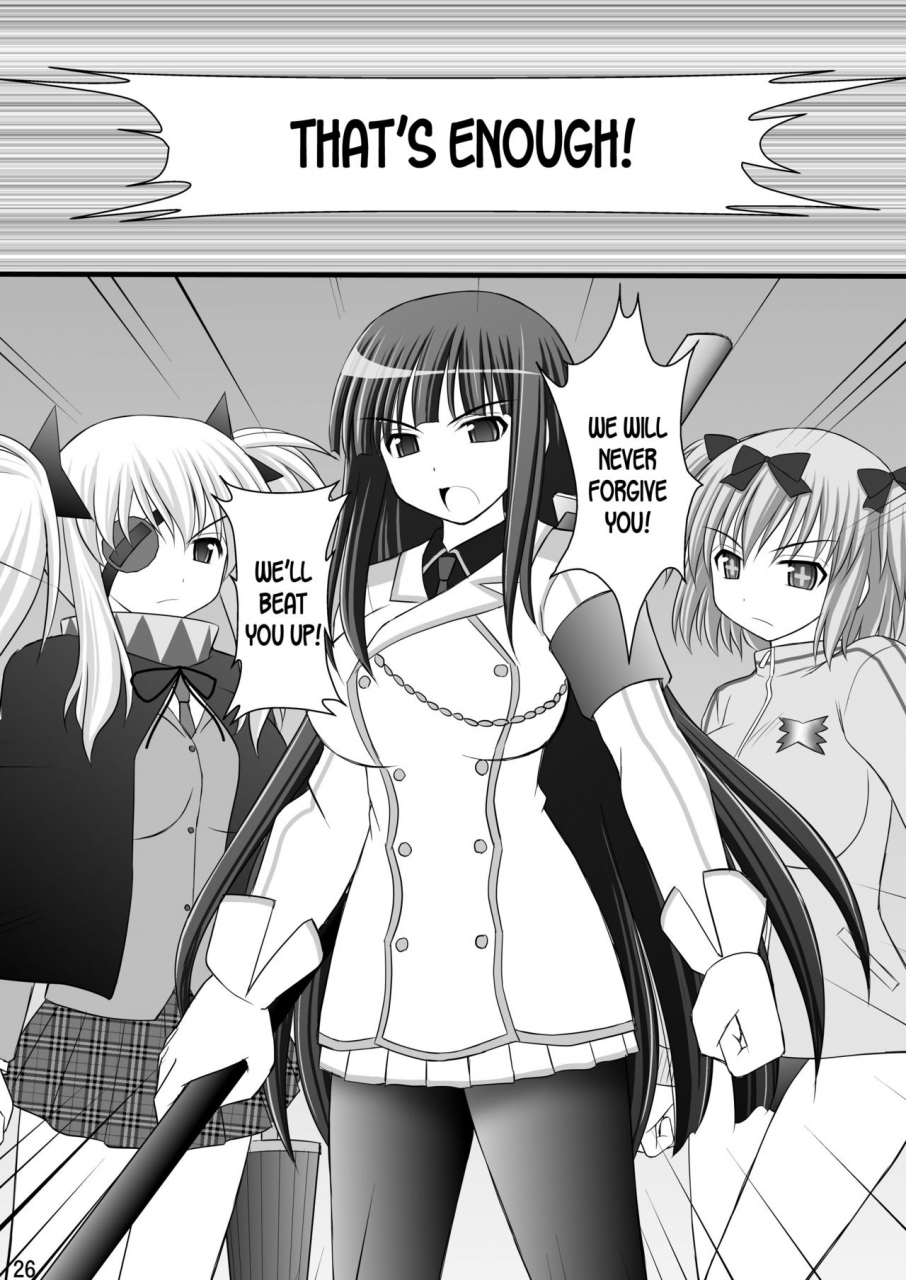 asanoya-kittsu-otome-kunoichi-monzetsu-goumon-jigoku-emaki-inran-mode-sono-ichi-asuka-katsuragi-hen-senran-kagura-english-desudesu-digital